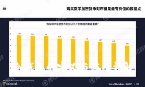 冷钱包的定义与应用详解