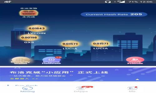 冷钱包中的数字资产能否随市场波动而涨跌？