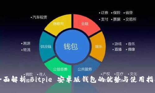 全面解析：Bitpie 安卓版钱包的优势与使用指南