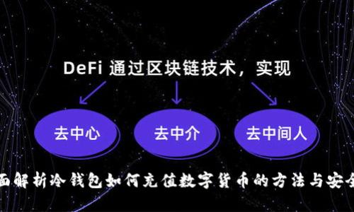 全面解析冷钱包如何充值数字货币的方法与安全性