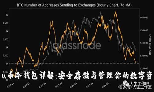 : u币冷钱包详解：安全存储与管理你的数字资产
