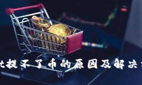 tpWallet提不了币的原因及解决方法详解