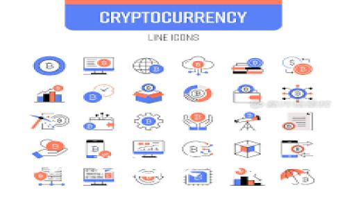: 如何安全使用火币冷钱包安卓版：全面指南与实用技巧