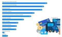 OKEx公司简介：引领全球数