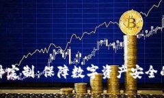 冷钱包硬件定制：保障数
