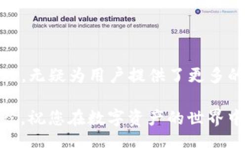 baioti/baioti

luna公链,tpWallet,添加公链,加密钱包/guanjianci

LUNA公链如何添加到TPWallet

随着区块链技术的飞速发展，各种加密货币和链上项目层出不穷。在众多公链项目中，LUNA公链以其高效、低成本的交易和强大的生态系统而受到广泛关注。而TPWallet作为一款支持多种链的数字资产钱包，如何将LUNA公链添加到TPWallet，则成为广大用户热切关注的问题。在本文中，我们将详细介绍如何将LUNA公链添加到TPWallet，并解答与此相关的一些常见问题。

一、LUNA公链的基础知识

LUNA公链是由Terraform Labs开发的区块链项目，旨在实现去中心化金融（DeFi）和稳定币的应用。LUNA代币作为该公链的原生代币，承担着多种重要功能，包括治理、抵押和交易费用支付等。LUNA公链的设计初衷是实现快速、高效和低成本的交易，同时提供一个可容纳多种金融产品的平台。

二、TPWallet简介

TPWallet是一款功能丰富的数字资产钱包，支持众多主流公链及其所发行的代币。其主要特点包括用户友好的界面、安全性高、支持多种资产的管理与交易等。该钱包不仅适合新手用户，也能够满足资深用户在加密资产管理上的需求。

三、如何将LUNA公链添加到TPWallet

将LUNA公链添加到TPWallet的过程并不复杂。以下是具体的步骤：

步骤1：下载和安装TPWallet

首先，您需要确保您的设备上已安装TPWallet。可以前往TPWallet的官方网站或各大应用商店下载并安装所需的应用程序。

步骤2：创建或导入钱包

打开TPWallet应用后，您可以选择创建新钱包或导入已有钱包。如果您是新用户，建议先创建新钱包并妥善保管好助记词与私钥，确保钱包安全。

步骤3：添加LUNA公链

在TPWallet主界面中，找到“添加公链”或“管理资产”的选项。点击之后，您会看到可供添加的各种公链列表。在此列表中，搜索“LUNA”或“Terra”并点击添加。

步骤4：同步和确认

系统将会自动完成LUNA公链的同步。添加成功后，您就可以在钱包中看到LUNA代币，并进行相应的管理或交易操作。

四、常见问题解答

问题1：LUNA公链与TPWallet的兼容性如何？

LUNA公链与TPWallet的兼容性是用户最为关心的问题之一。TPWallet支持多条公链的资产管理，包括LUNA，这意味着用户在TPWallet上可以安全地管理、发送和接收LUNA代币。LUNA的低交易费用和快速确认时间使得在TPWallet上进行交易变得高效快捷。同时，TPWallet也提供了丰厚的安全性，用户可通过多种方式确保资产安全。

在使用TPWallet处理LUNA时，建议用户保持软件更新，以便获取最新的安全补丁和功能。此外，及时备份助记词和私钥，以防丢失或被盗，也非常重要。

问题2：TPWallet如何保障用户资产的安全性？

TPWallet在安全性设计上采取了多重防护措施，以保障用户资产的安全。首先，TPWallet的私钥保存在用户的设备本地，而非云端，这样可以有效避免因服务器被攻击而导致的资产损失。

其次，TPWallet支持多重加密技术，确保用户数据和交易信息的安全。此外，用户可以设置交易密码和启用生物识别功能，以增强钱包的安全性。最后，TPWallet团队定期发布安全更新，并提醒用户及时更新，以修复已知安全漏洞。

问题3：如何解决在TPWallet中无法添加LUNA公链的问题？

如果用户在TPWallet中遇到无法添加LUNA公链的情况，可以尝试以下几种解决方案。首先，确保您的TPWallet版本是最新的，某些旧版本可能不支持最新的公链。用户可以通过应用商店或者TPWallet官方网站下载最新版本进行更新。

其次，检查网络连接是否正常。连接不稳定可能会导致公链无法同步，建议切换到更稳定的网络环境中进行尝试。如果问题依然存在，考虑在社区论坛或官方支持渠道中寻求帮助。

问题4：TPWallet支持哪些其他功能？

除了支持LUNA公链，TPWallet还提供了许多其他功能，极大丰富了用户的资产管理体验。它支持多链资产的管理，这意味着用户可以在同一个钱包中管理包括以太坊、比特币等多条公链上的资产。

此外，TPWallet还拥有内置的去中心化交易所（DEX），用户可以直接在钱包内进行资产交易，而不需要额外的步骤。TPWallet还定期推出新的功能和活动，例如跨链转账、流动性挖矿等，进一步丰富用户的区块链体验。

结语

随着加密货币的普及和区块链技术的不断发展，越来越多的用户开始关注如何在不同的钱包中管理自己的资产。LUNA公链作为一条重要的公链，其在TPWallet的添加和管理，无疑为用户提供了更多的便利与选择。通过本文的详细介绍，希望能够帮助用户顺利将LUNA公链添加到TPWallet中，并安全地管理自己的数字资产。

加密货币市场瞬息万变，用户在进行投资和交易时，务必保持警惕，及时更新自己的知识和技能。此外，参与社区活动、关注相关资讯等，都是提高个人认知和判断力的重要途径。祝您在数字资产的世界中投资顺利，财富增值！