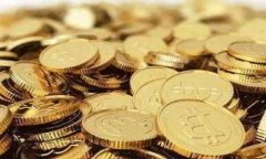 比特币APP官方下载：安全