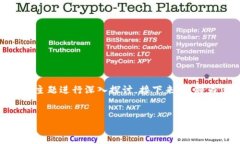 为您提供的内容系统将会