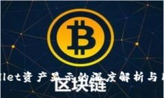 : tpWallet资产显示的深度解