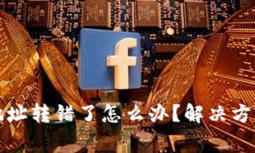 冷钱包转账地址转错了怎么办？解决方案与注意事项