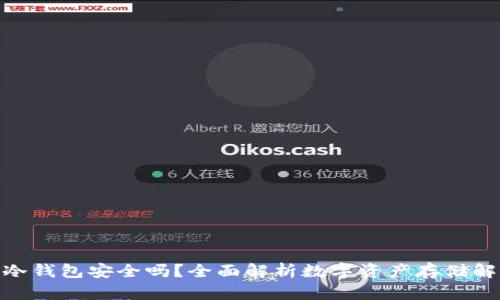 OKPay冷钱包安全吗？全面解析数字资产存储解决方案