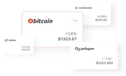 tpWallet与PI币的深度解析：数字资产的未来