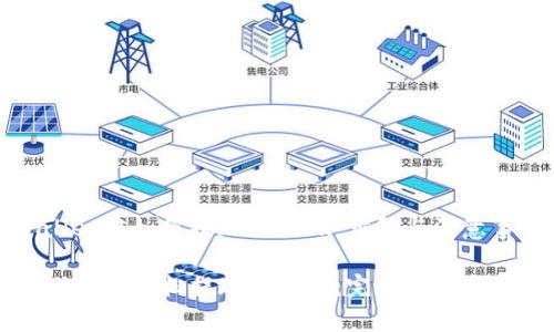 在TPWallet中如何提现Wemlx：步骤与注意事项

在TPWallet中轻松提现Wemlx：完整指南与操作技巧