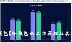 什么是冷钱包？冷钱包的
