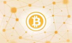电脑版tpWallet与手机版本的