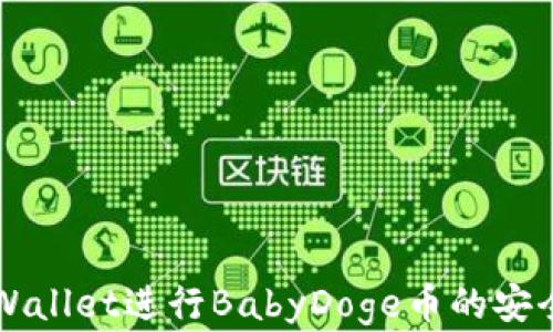 
如何使用tpWallet进行BabyDoge币的安全存储与交易