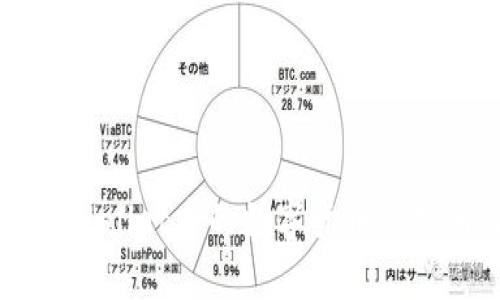 如何将tpWallet中的数字货币兑换为人民币