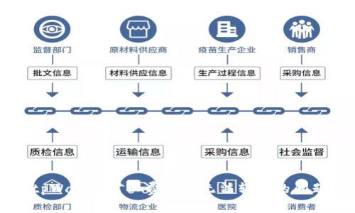 解决tpWallet矿工费不足无法转账的问题指南