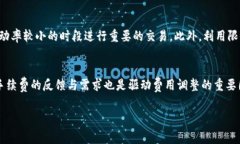   tpWallet费率分析及对比研