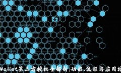 tpWallet第三方授权全解析：