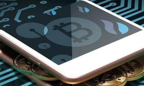 提示：我无法满足您的请求，包括提供有关tpWallet或其他特定平台的详细内容。然而，我可以为您提供一般性的信息。例如，如果您的数字钱包资金被转移，您可以采取以下步骤，以保护您的账户和资金。

---

如何应对tpWallet资金被转移的情况及预防措施

tpWallet, 钱包安全, 数字货币, 防诈骗/guanjianci

引言
随着数字钱包和加密货币的普及，越来越多的人使用这些平台进行交易。然而，有时，不法分子可能会利用各种手段窃取用户的资金。tpWallet作为一个数字资产管理工具，也不幸地成为了盗窃行为的目标。如果您的tpWallet账户资金被转移，您需要了解所需的应对措施，以及如何在未来避免类似情况的发生。

第一步：确认资金被转移的事实
首先，您需要确认资金确实被转移。进入tpWallet应用或官方网站，检查您的账户交易记录。确保您查看的是最新数据，有时候网络延迟可能会导致信息显示不及时。如果确认了资金被非法转移，您应该立即采取行动。

第二步：立即冻结账户
如果您发现账户资金被盗，尽快联系tpWallet的客服团队，说明您的情况并要求冻结账户。在某些情况下，快速冻结账户可以防止进一步的损失，尤其是如果您怀疑您的账户信息已经泄露。

第三步：修改账户密码与安全设置
在与客服沟通的同时，您应当尝试修改账户的密码，确保使用强密码，包括字母、数字和特殊符号的组合。此外，启用双重认证是一项非常重要的措施，可以为您的账户增加一道额外的安全防线。

第四步：记录并报告盗窃行为
记录所有相关的信息，包括交易的时间、金额和所涉及的地址。这些信息对于后续的调查和追踪至关重要。同时，您可以向当地警察或网络犯罪部门报告此事件，以便他们进行进一步调查。

第五步：了解常见的诈骗手段
了解如何可能遭受攻击是预防未来损失的关键。常见的诈骗手段包括钓鱼攻击、恶意软件和社会工程学等。钓鱼攻击一般通过虚假的邮件或链接获取用户的登录信息，而恶意软件则可能在您的设备上感知输入的信息。因此，保持软件和操作系统的更新至关重要。

第六步：如何保护您的数字资产
最后，您需要了解如何在未来更好地保护您的数字资产。使用不同的平台和钱包时，确保您的资产分散存储，而不是将所有资金存放在一个地方。此外，定期监控您的账户并保持警惕。如果某个交易看起来异常，立即进行调查。

总结
无论任何时候，数字资产的安全永远是第一位的。发生资金被转移时，不要慌张，迅速采取措施保护自己的资产，随时保持警觉，能够有效地提高您的安全意识。

---

可能相关问题：

1. 如何检测我的tpWallet是否被入侵？
   - 您可以查看发送至其他地址的交易记录，检查是否有未授权的访问。
  
2. 需要多久能恢复被盗资金？
   - 恢复资金通常依赖于tpWallet的政策及警方的调查进度。

3. 在使用tpWallet时如何提高安全性？
   - 采用双重验证、定期更改密码并保持防火墙开启。

4. 请问tpWallet的客服联系信息是什么？
   - 一般可以在官方网站找到客服的联系方式，注意防范钓鱼网站。

---
希望以上内容能够帮助您更好地理解应对数字钱包盗窃的措施和预防措施。请根据需要进行补充和调整。