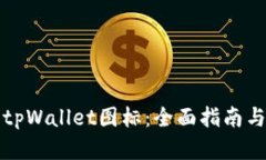 如何提交tpWallet图标：全面