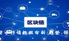 2023年加密货币行情数据分