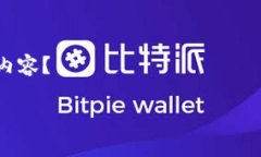 抱歉，“tpWallet一直处理中