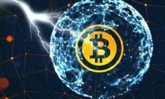 tpWallet：安全、便捷的数字