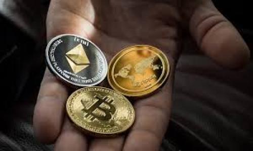 

tpWallet：安全、便捷的数字资产管理工具
