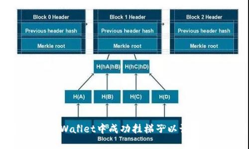 : 如何在tpWallet中成功挂梯子以访问更多资源
