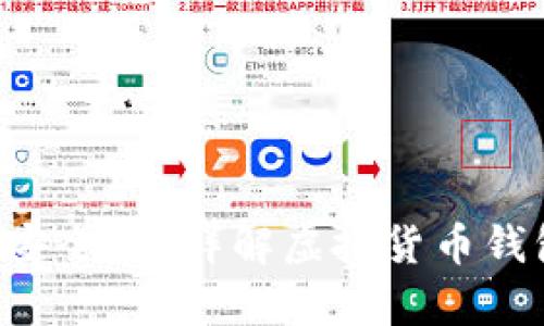 虚拟币app下载钱包安全吗？详解虚拟货币钱包的安全措施与风险