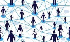 Bitkeep钱包官网：全面解析