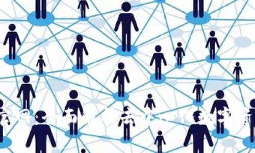 Bitkeep钱包官网：全面解析去中心化数字资产管理新选择