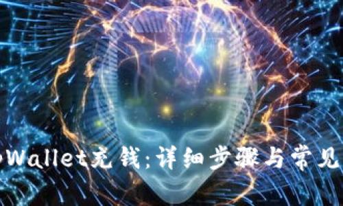 如何往tpWallet充钱：详细步骤与常见问题解答
