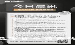 探索 OKEx 易官网：数字货