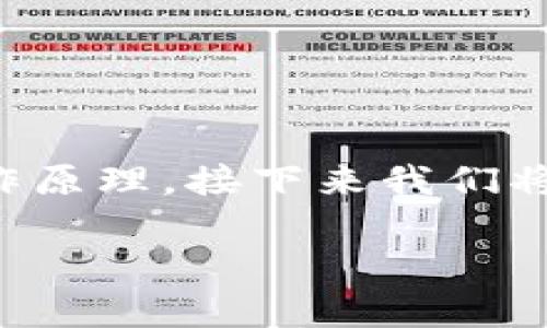 要讨论“USDT地址可以查到吗？”这个问题，我们首先需要了解USDT（Tether）是什么，以及区块链的工作原理。接下来我们将根据您的需求，构思一个，并提供相关的关键词。然后，我们将详细探讨这个主题，以及可能相关的问题。

USDT地址的隐私性与可追踪性分析