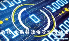 数字钱包里的钱：全面解