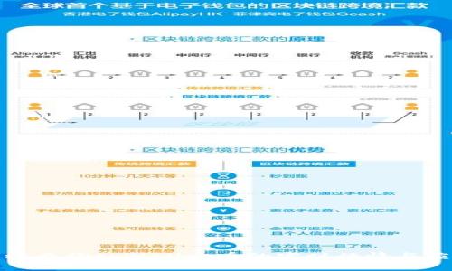 如何有效查询tpWallet币的实时行情与应用信息