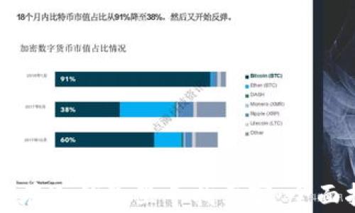 
如何在冷钱包里寻找卖家：全面指南