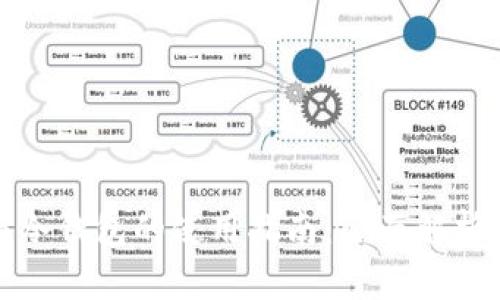 数字钱包与冷钱包的使用指南：全面解析和实用技巧