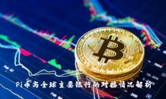 Pi币与全球主要银行的对接