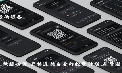 思考一个的，放入
								
                        </div>
					<!-- Share & comments area start -->
					<div class=