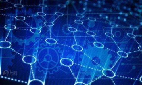 

比特币提到tpWallet安全吗？全面解析安全性与风险