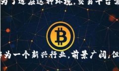    2023年最优质的CoinCoin交