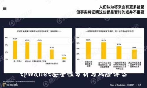 tpWallet安全性分析与风险评估