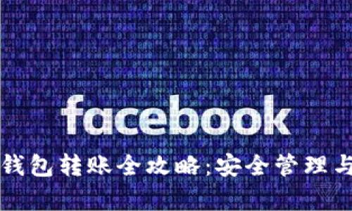 泰达币冷钱包转账全攻略：安全管理与操作指南