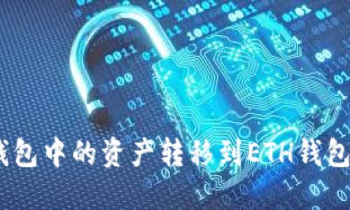 如何将BSC钱包中的资产转移到ETH钱包：全方位指南