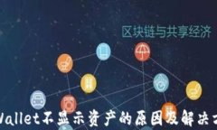 tpWallet不显示资产的原因及