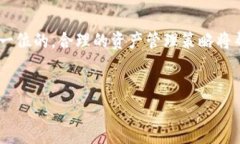 内容较长，建议您自行浏